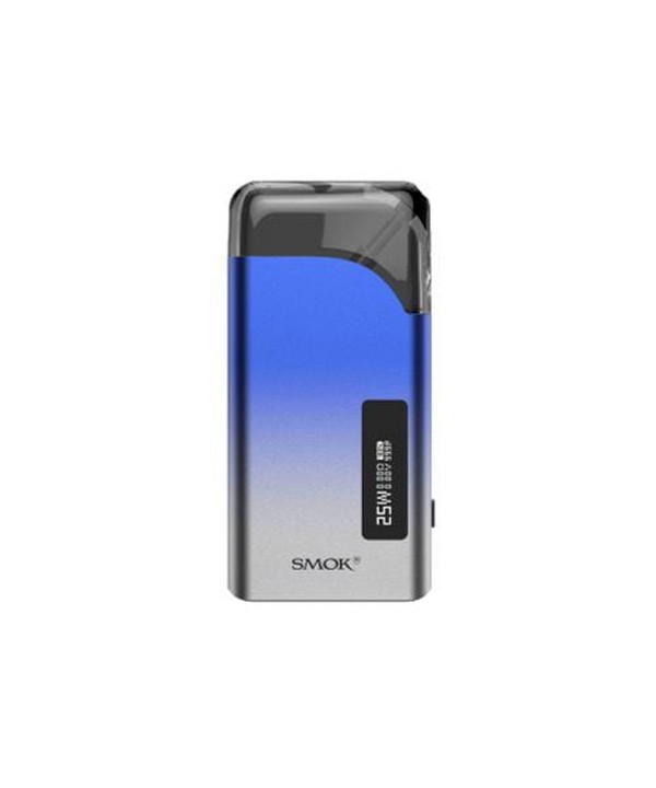 Smok Thiner Pod Kit