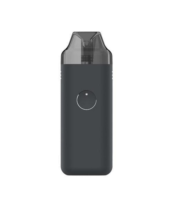 Geekvape Wenax C1 Pod Kit