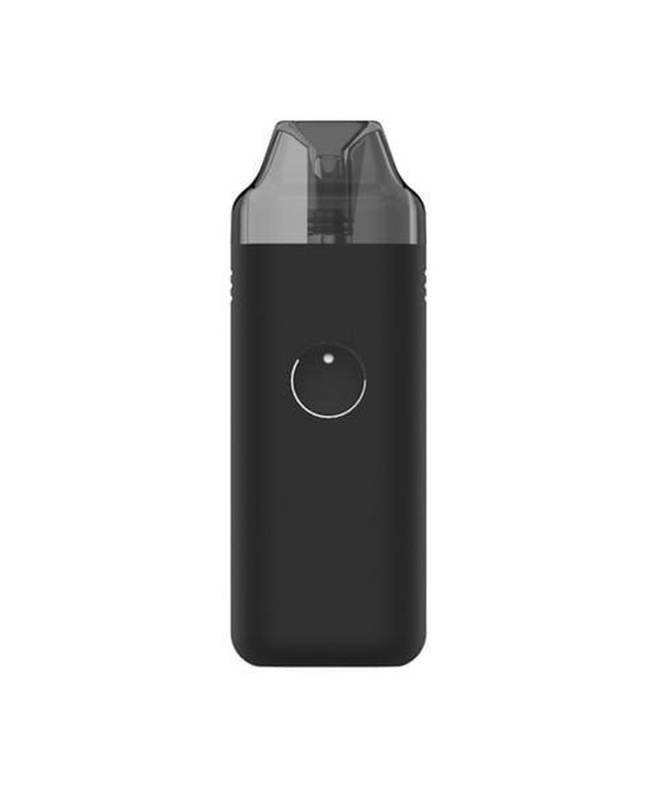 Geekvape Wenax C1 Pod Kit