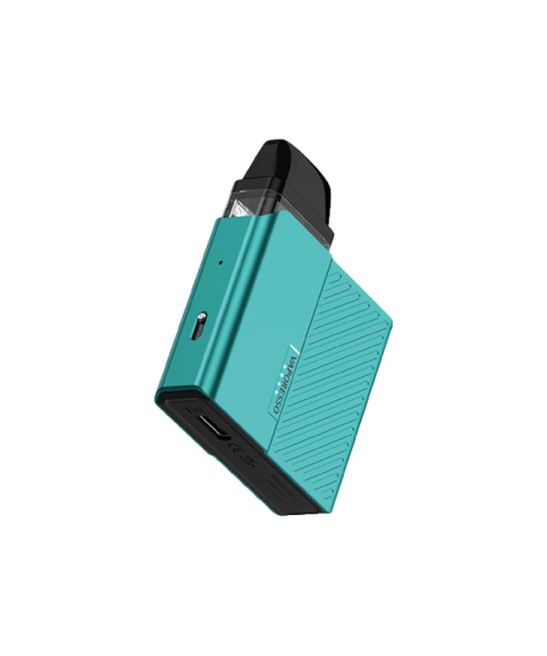 Vaporesso XROS Nano Pod Kit