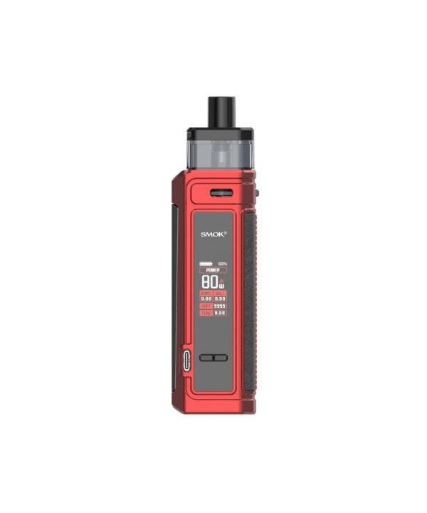 Smok G-Priv Pro Pod Kit