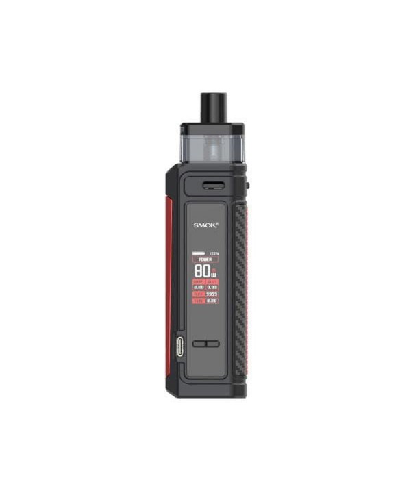 Smok G-Priv Pro Pod Kit