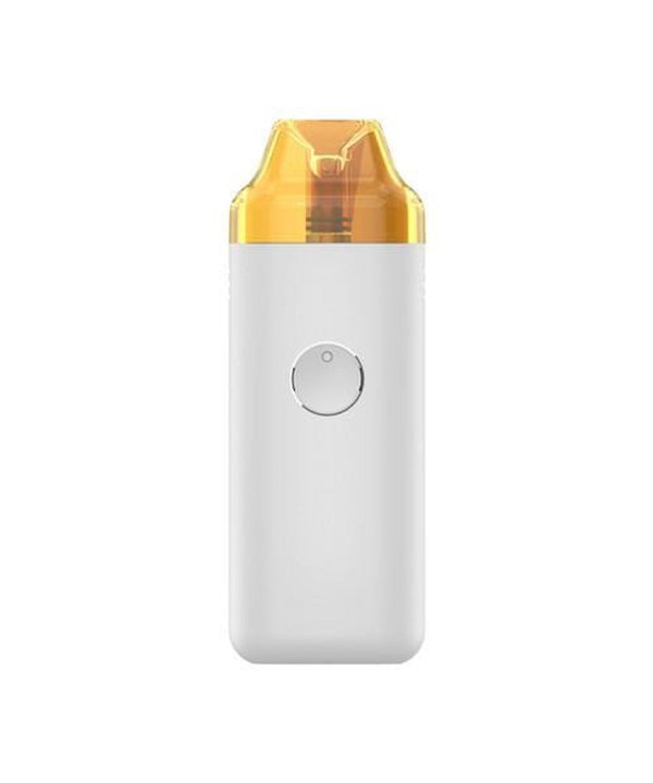 Geekvape Wenax C1 Pod Kit