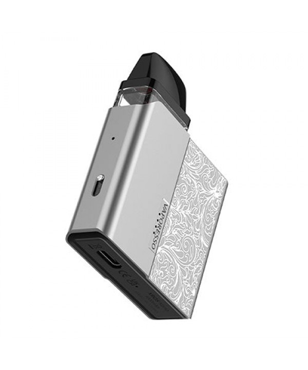 Vaporesso XROS Nano Pod Kit