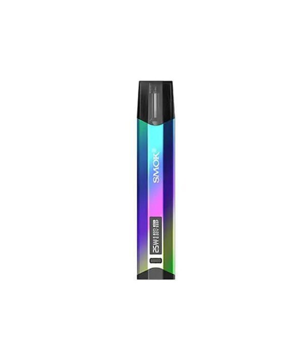 SMOK Nfix Pod Kit