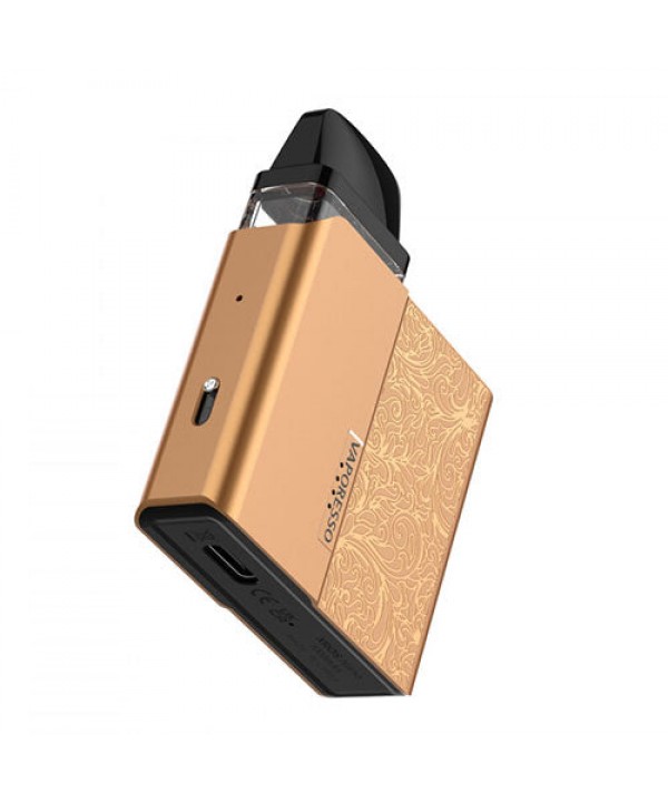 Vaporesso XROS Nano Pod Kit