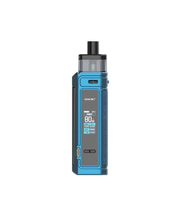 Smok G-Priv Pro Pod Kit