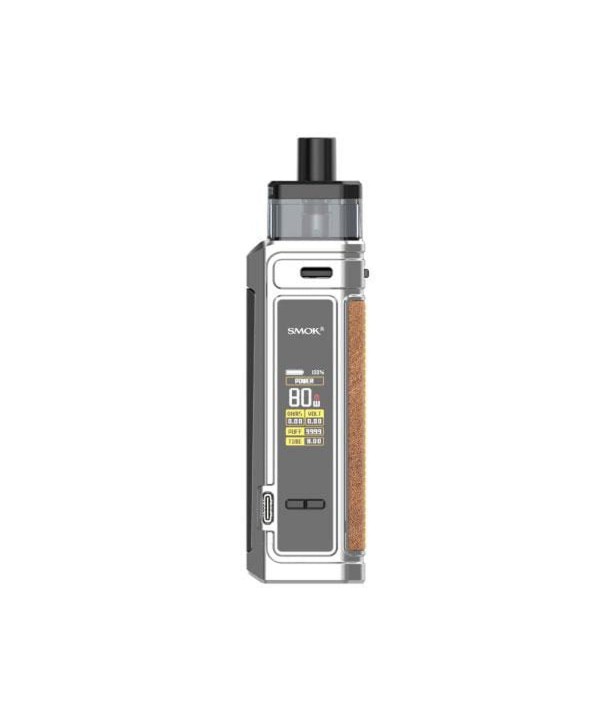 Smok G-Priv Pro Pod Kit