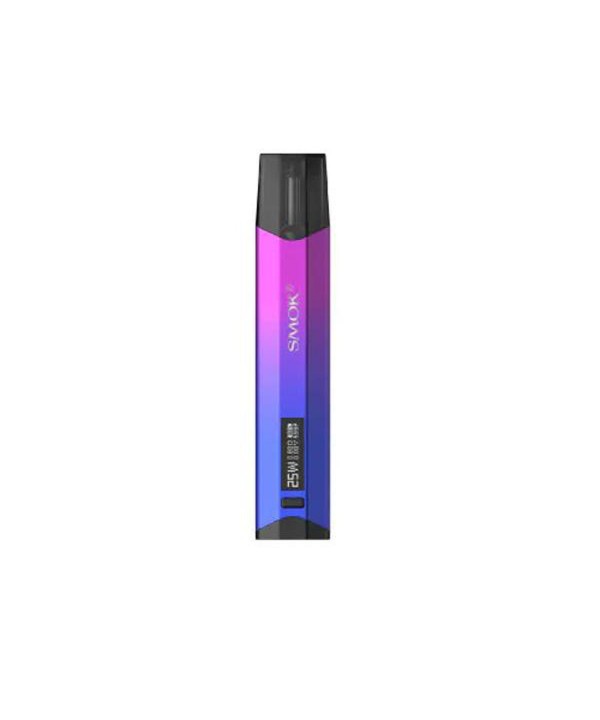 SMOK Nfix Pod Kit