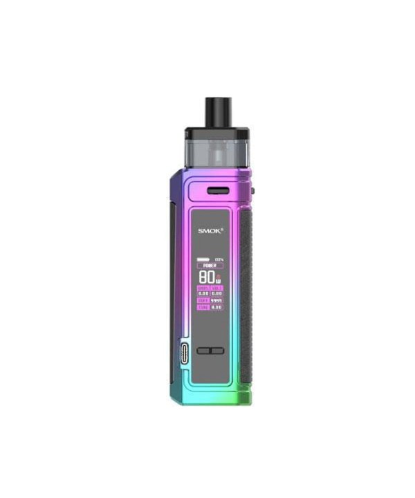 Smok G-Priv Pro Pod Kit