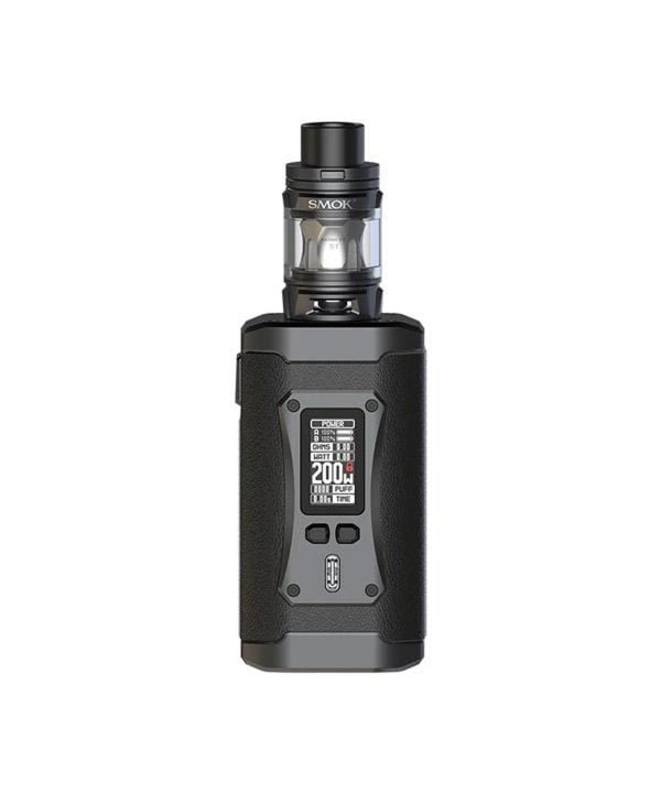 Smok Morph 2 Kit