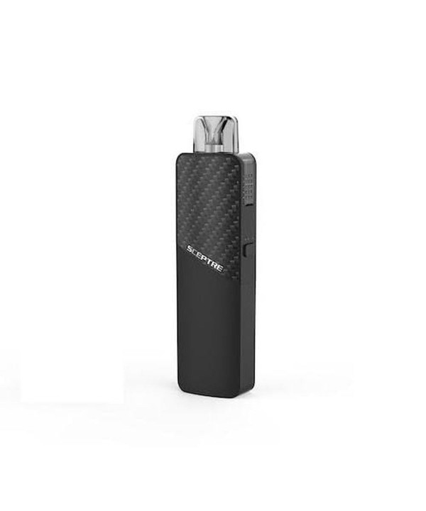 Innokin Sceptre Pod Kit