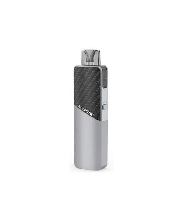 Innokin Sceptre Pod Kit