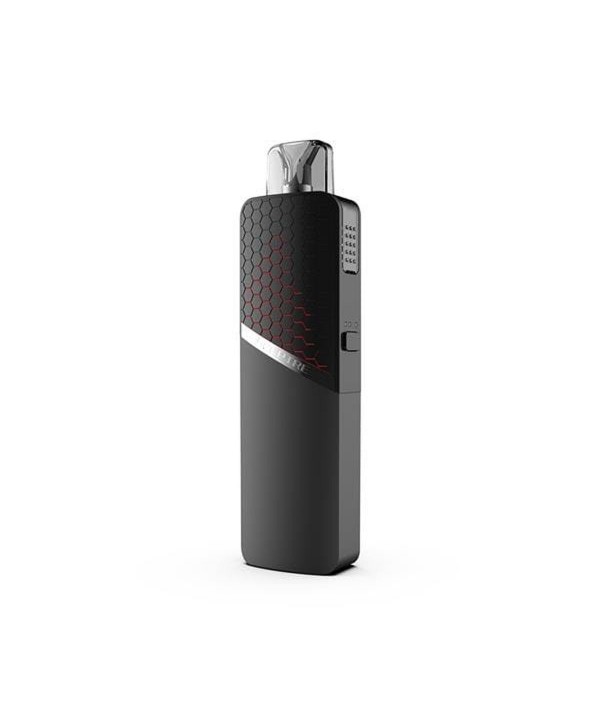 Innokin Sceptre Pod Kit