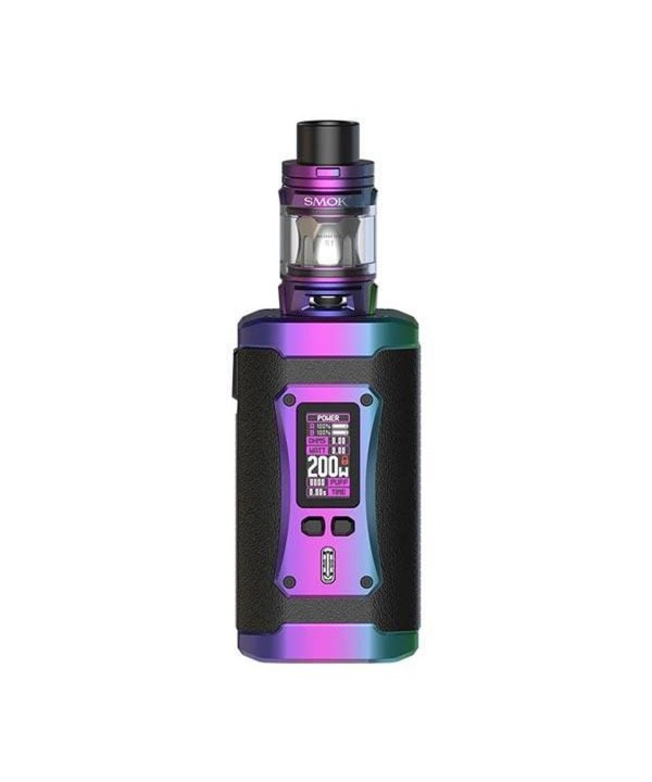 Smok Morph 2 Kit