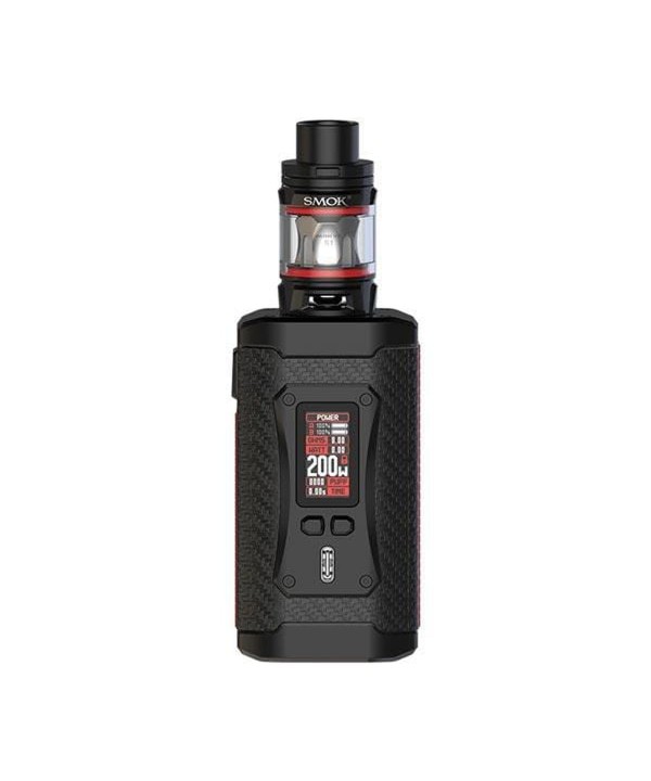 Smok Morph 2 Kit