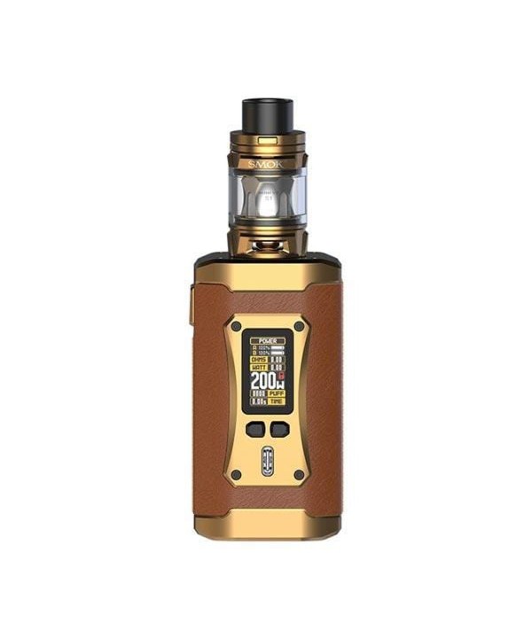 Smok Morph 2 Kit