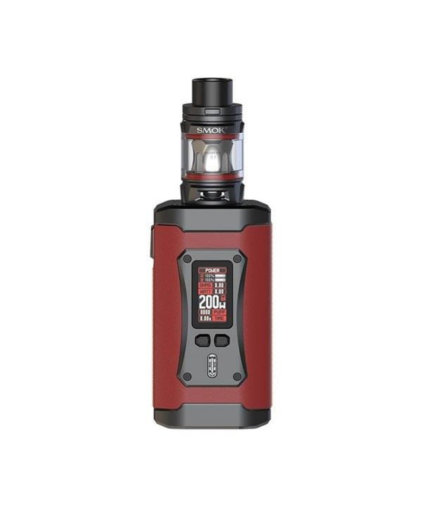 Smok Morph 2 Kit