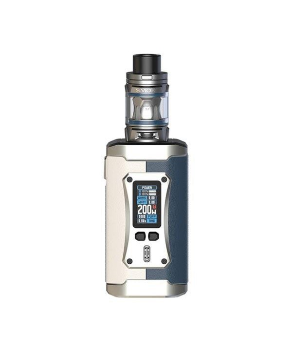 Smok Morph 2 Kit