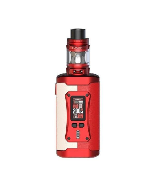 Smok Morph 2 Kit