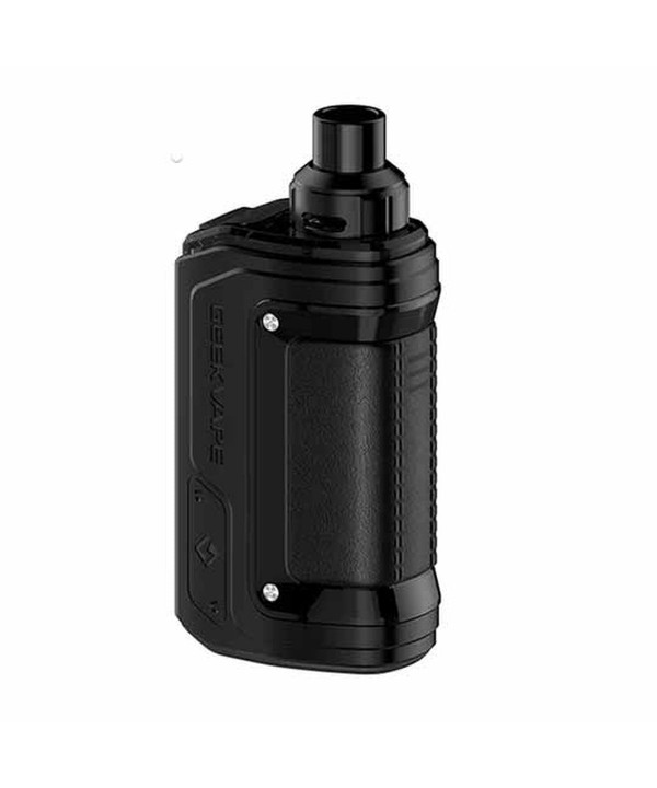 GeekVape H45 Hero 2 Vape Kit