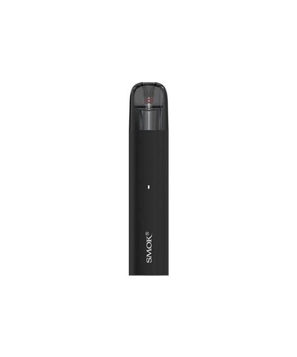 Smok Solus Pod Kit