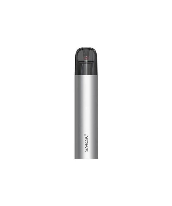 Smok Solus Pod Kit