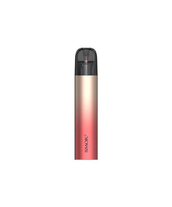 Smok Solus Pod Kit