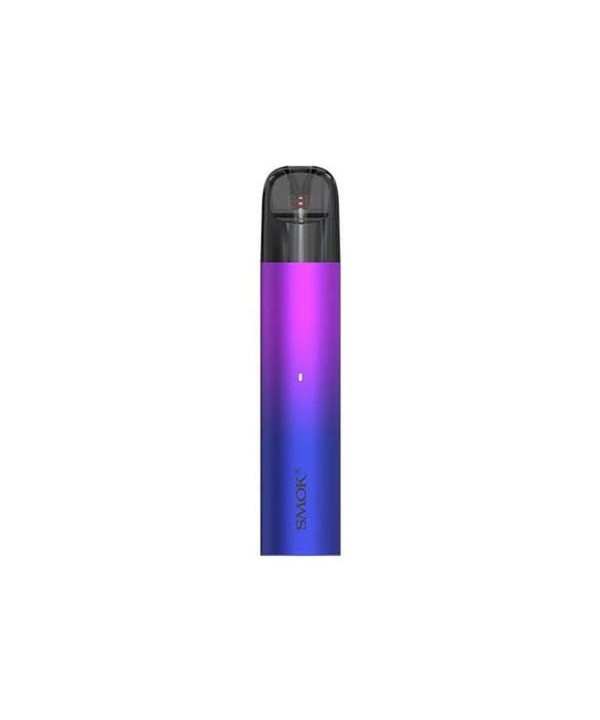 Smok Solus Pod Kit