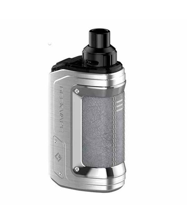 GeekVape H45 Hero 2 Vape Kit