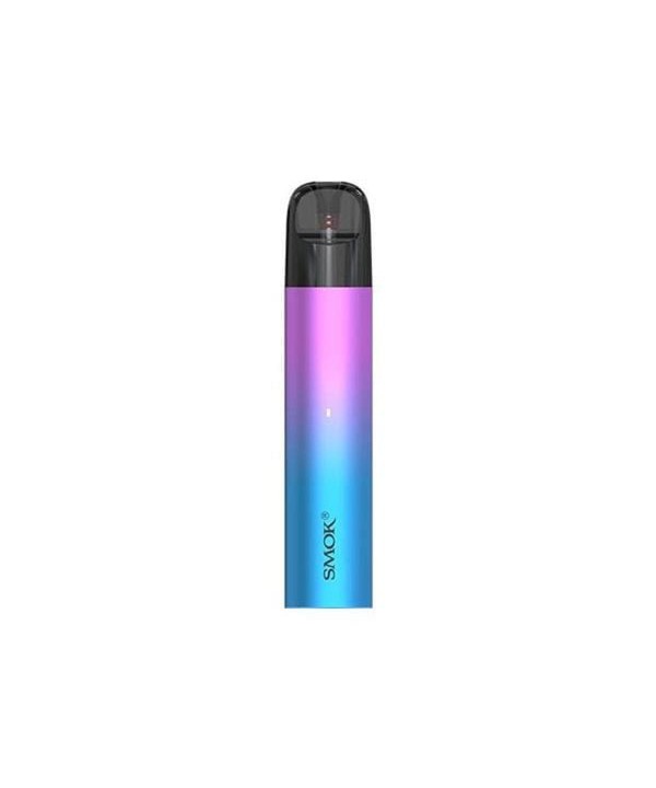 Smok Solus Pod Kit