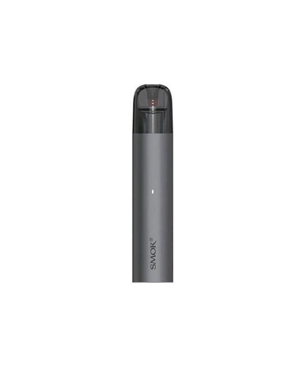 Smok Solus Pod Kit