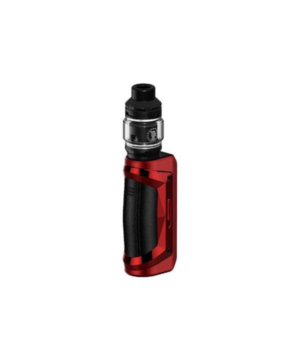 GeekVape S100 Aegis Solo 2 Kit