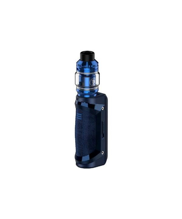 GeekVape S100 Aegis Solo 2 Kit