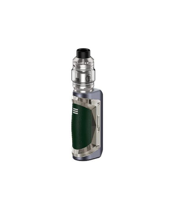 GeekVape S100 Aegis Solo 2 Kit