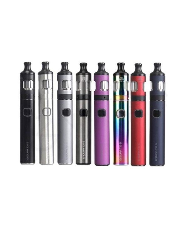 Innokin Endura T20-S Starter Kit 1500mAh