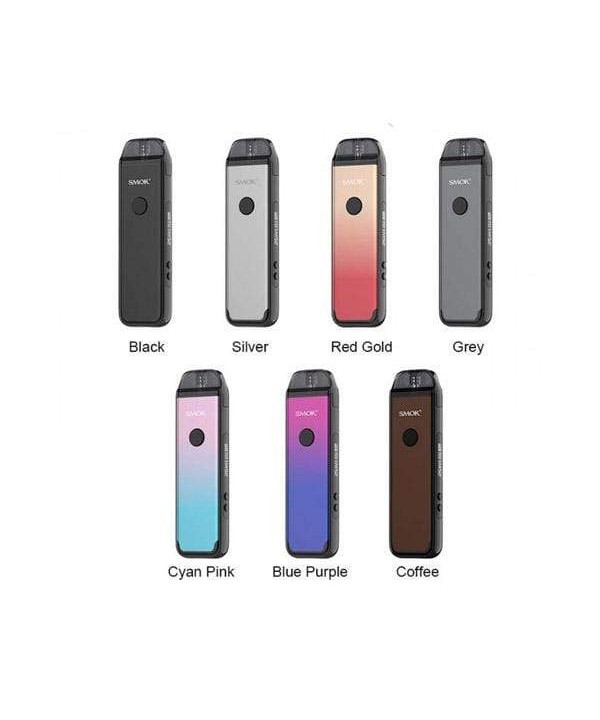 Smok Acro Pod Kit