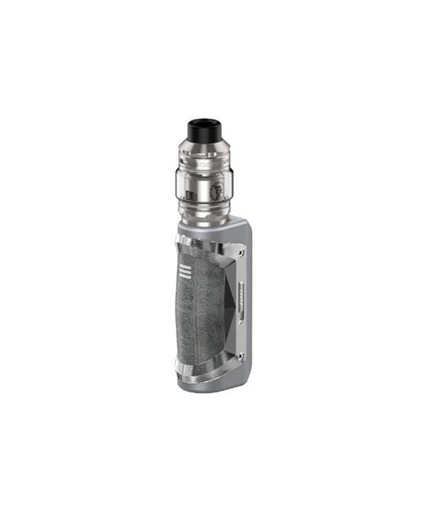 GeekVape S100 Aegis Solo 2 Kit