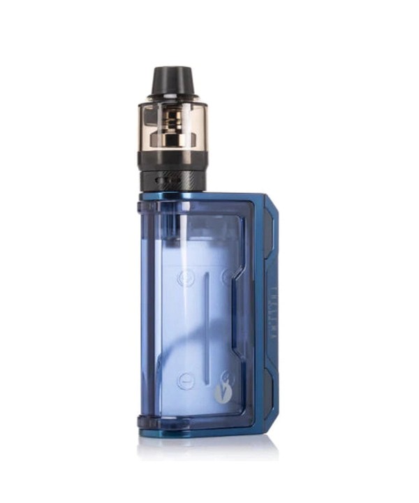 Lost Vape Thelema Quest 200W Vape Kit