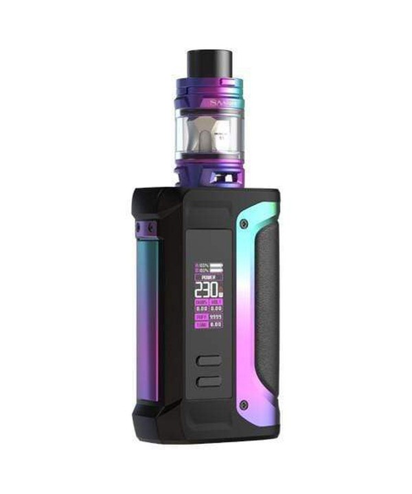 Smok Arcfox Vape Kit