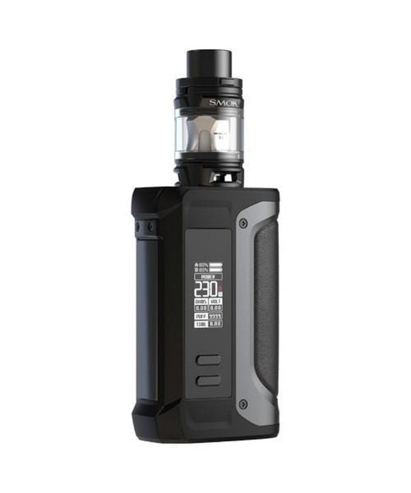 Smok Arcfox Vape Kit