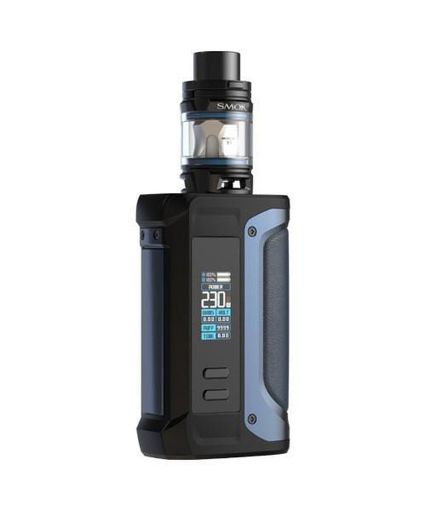 Smok Arcfox Vape Kit