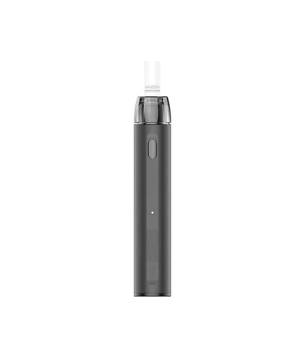 Innokin EQ FLTR Pod Kit