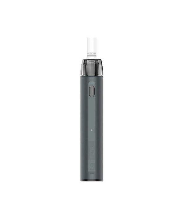 Innokin EQ FLTR Pod Kit