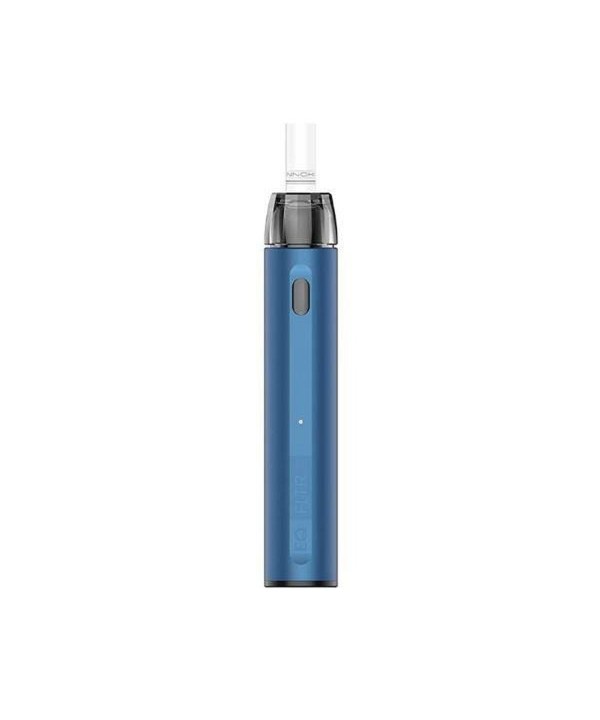 Innokin EQ FLTR Pod Kit