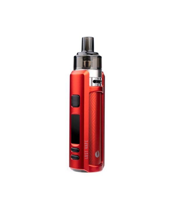 Lost Vape Ursa Mini Pod Kit