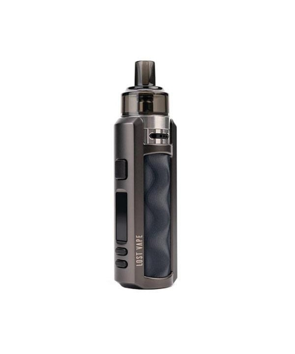 Lost Vape Ursa Mini Pod Kit