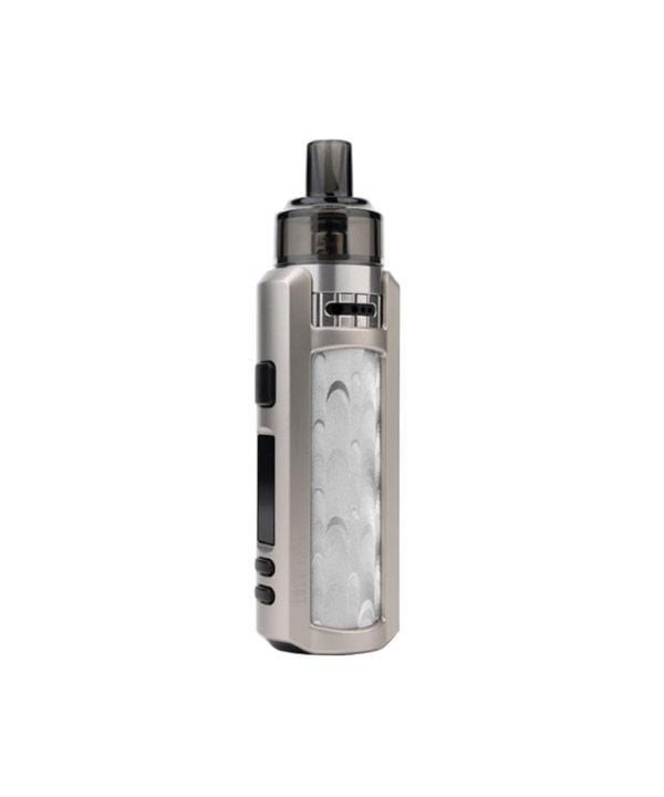 Lost Vape Ursa Mini Pod Kit