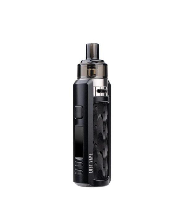 Lost Vape Ursa Mini Pod Kit