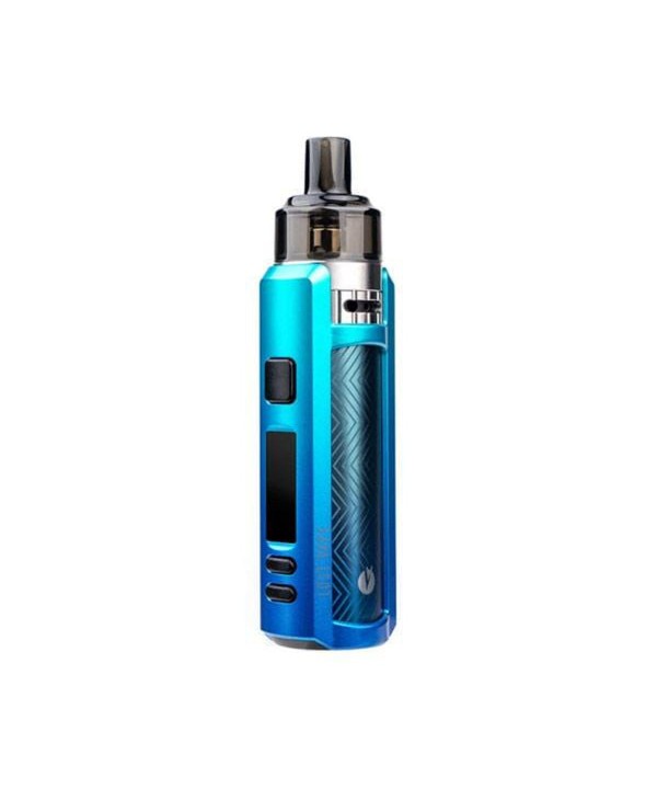 Lost Vape Ursa Mini Pod Kit